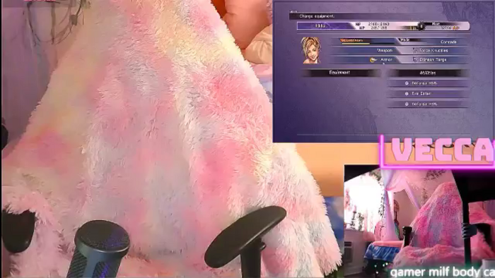 Vecca_Salt