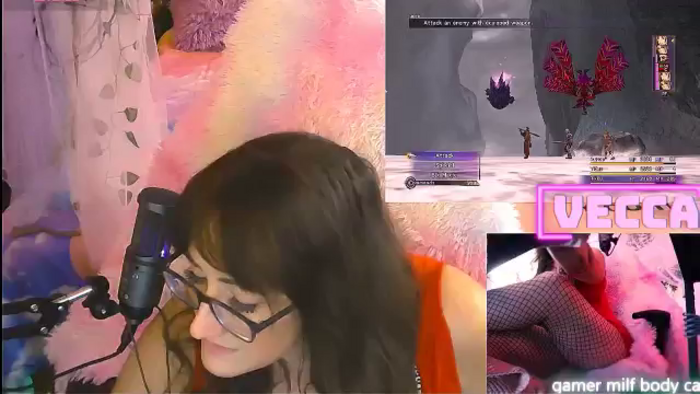 Vecca_Salt