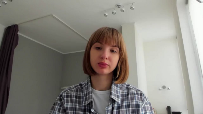 WhoIsSofi