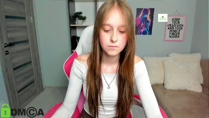 WowEmma_