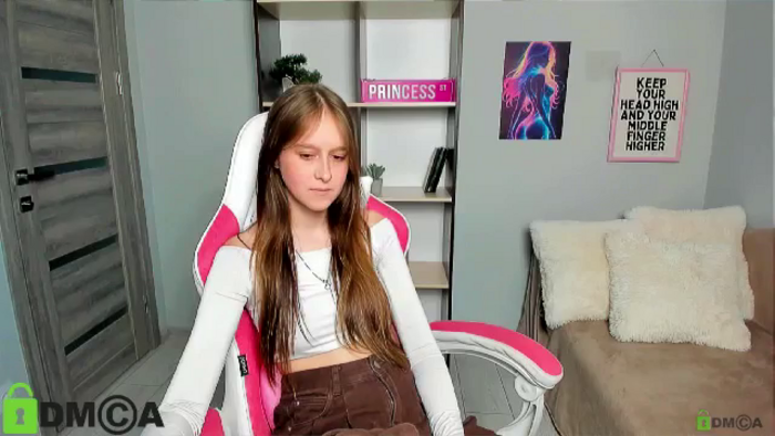 WowEmma_
