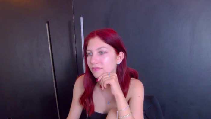 Yasemina