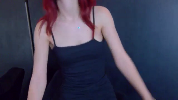 Yasemina