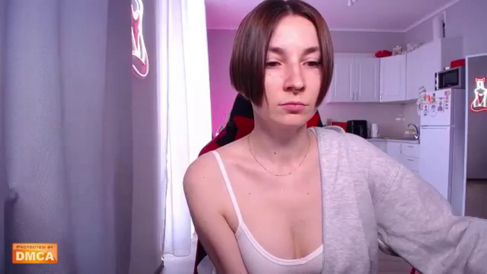 Your_Red_Foxy