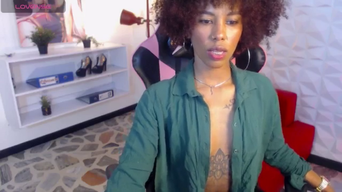 alexa_robert