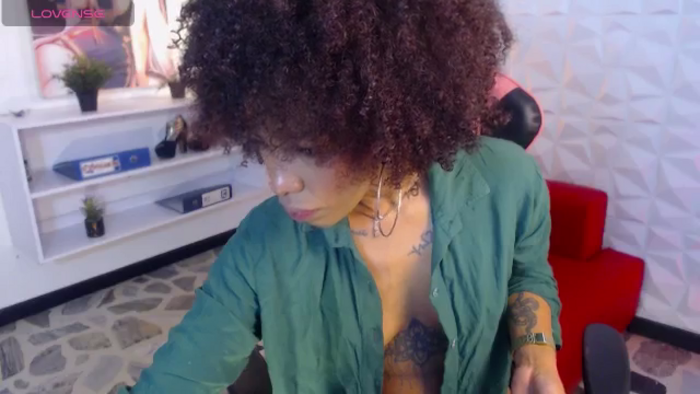 alexa_robert