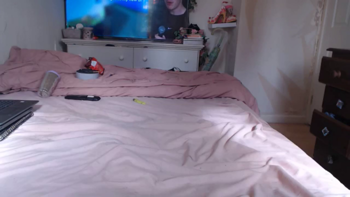 blondey21uk