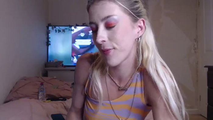 blondey21uk