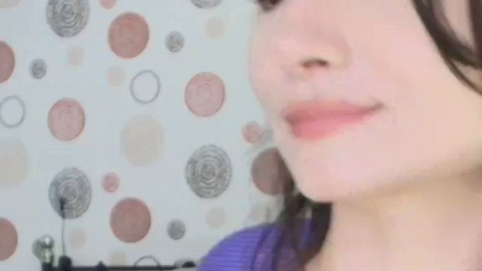 clumsybutcute