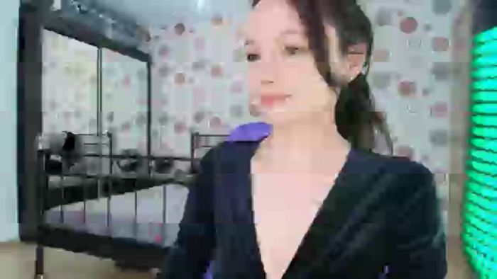 clumsybutcute