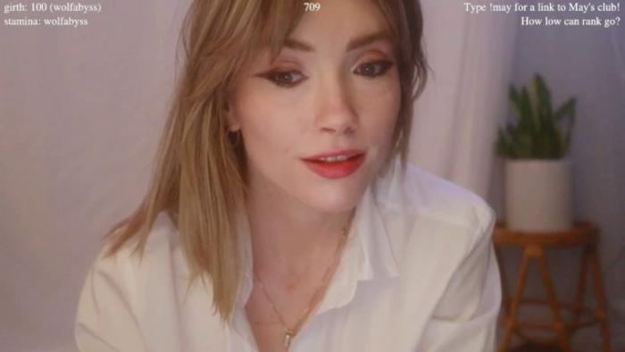 coletteclaude