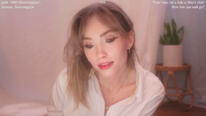 coletteclaude