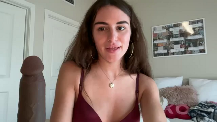graciesmith27