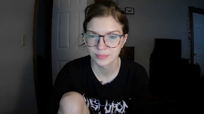 jane_66