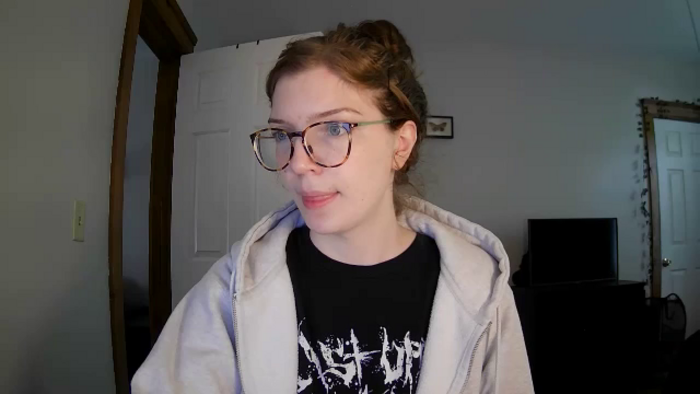 jane_66
