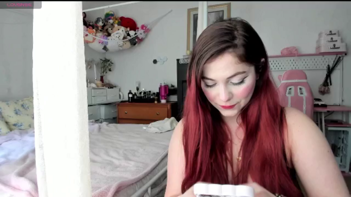 lolypopbubble