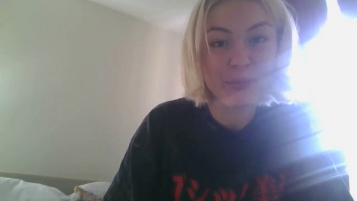 misslilly
