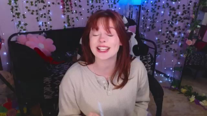 naughtybella_