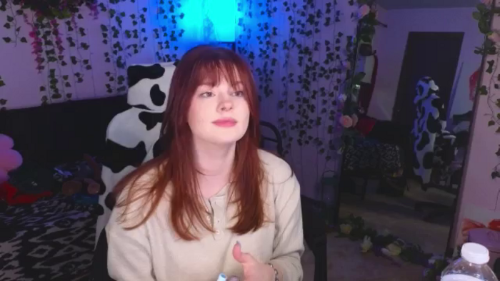 naughtybella_