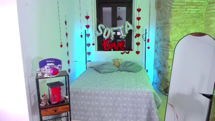 pamela_land