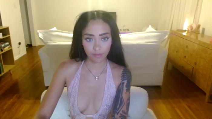 rosiewestttt