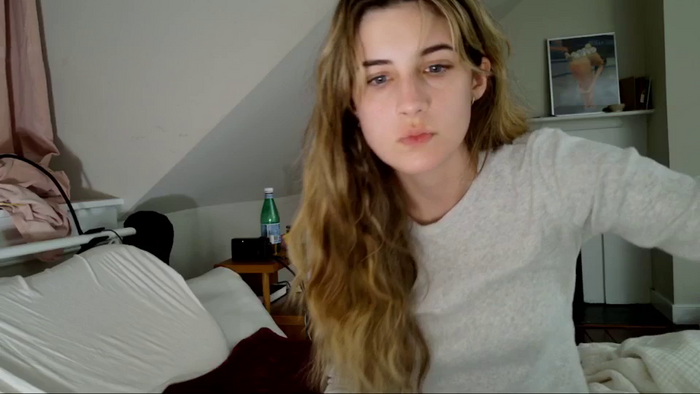sage_bunny
