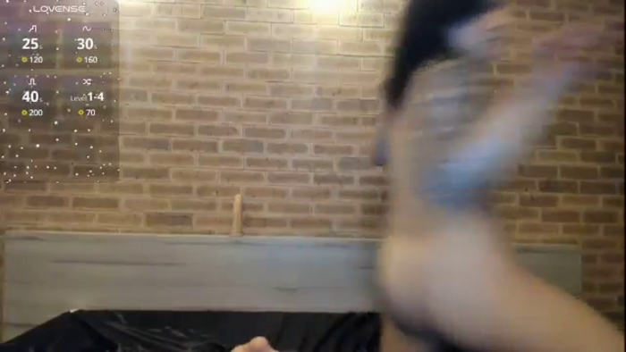 satAMYc