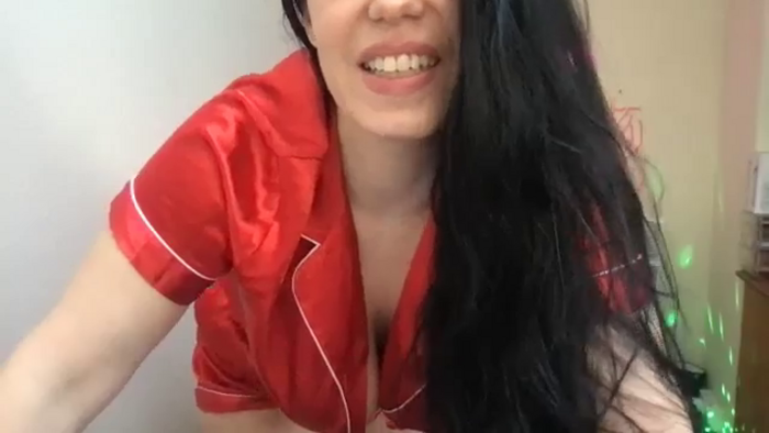 xoxEmilyxoxx