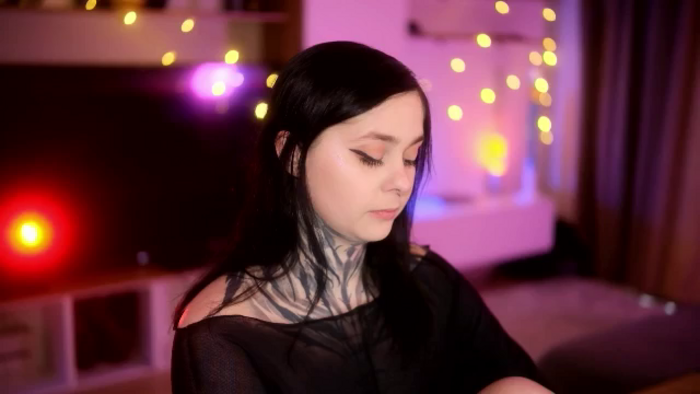AcidPie