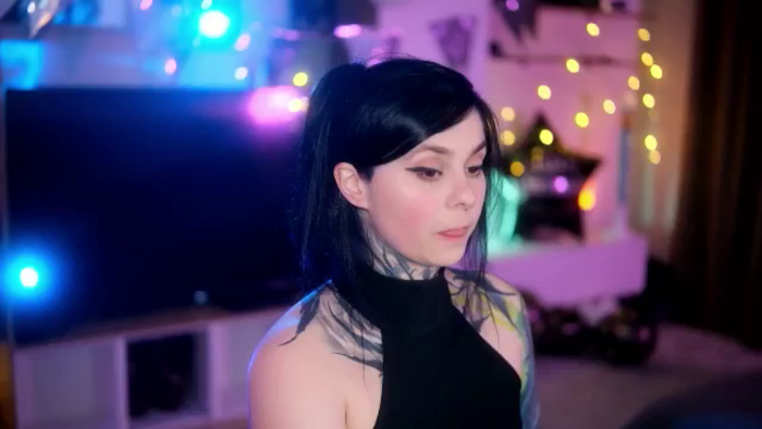 AcidPie