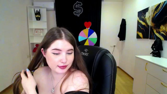 AdmireMyEyes