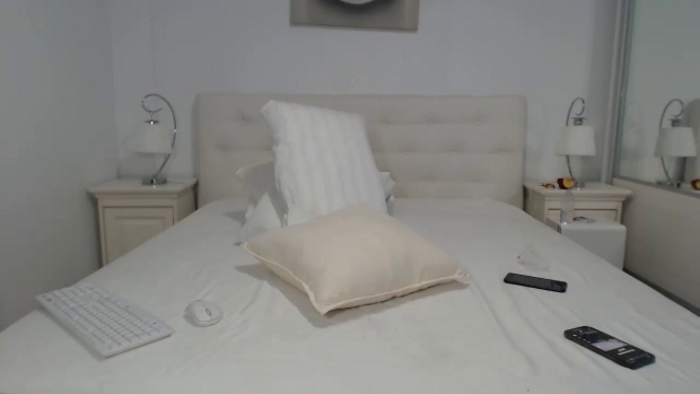 AlisonBB