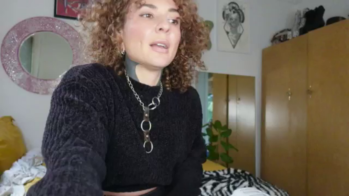 Alt_Aussie