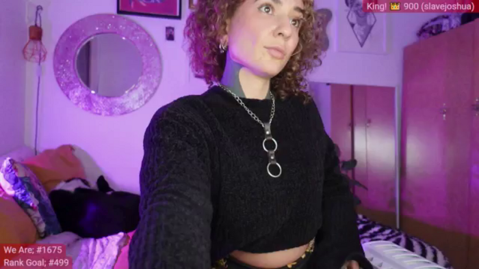 Alt_Aussie