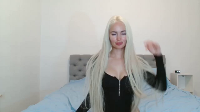 AnaSpicy