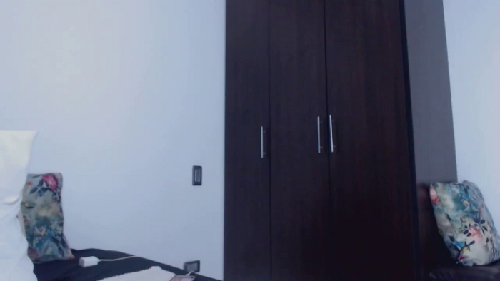 Ana_Belen