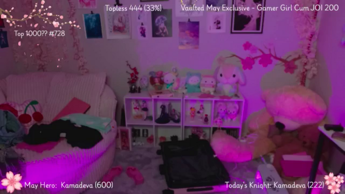 AngelCake