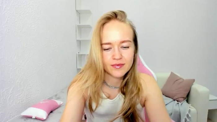 Angel_Kristy