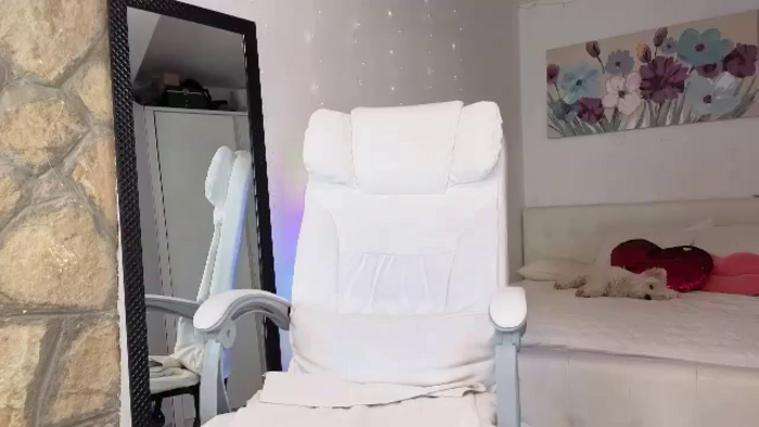 AnnasCloset