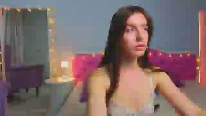 ArianaPetite
