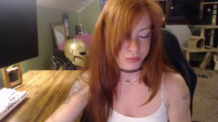 AstraeaSiren