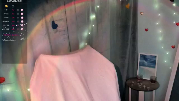 Bella_Wet