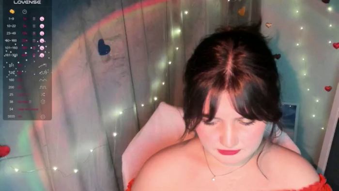 Bella_Wet