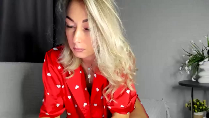 Blake_Star