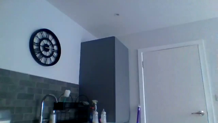 Britishgirl92
