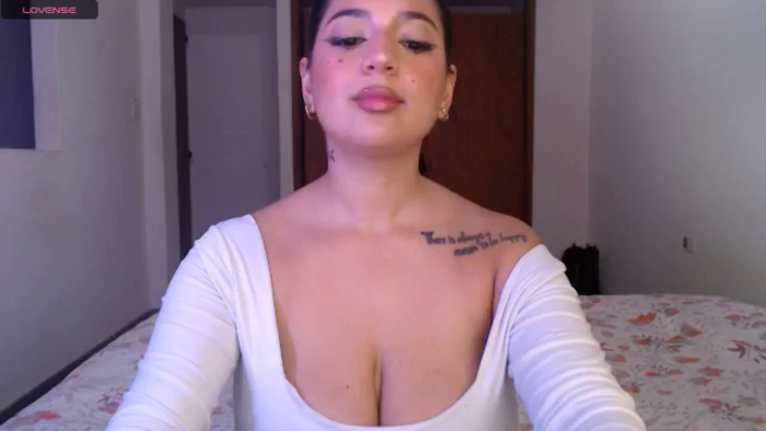 Brunamartini