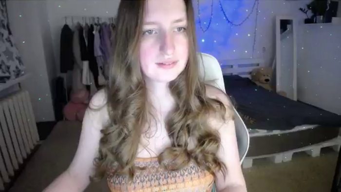 BubbleQueeen