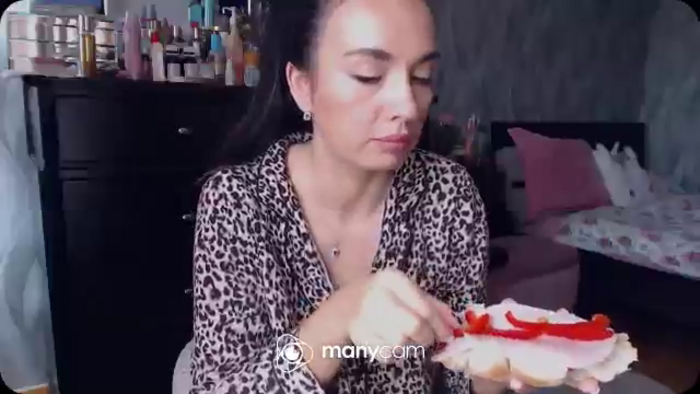 CaffeeLatte