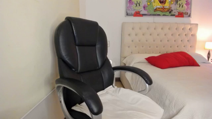 Camille_angel