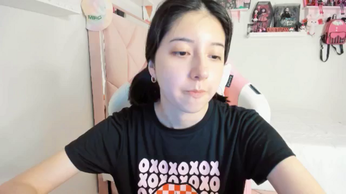Cherrycute666